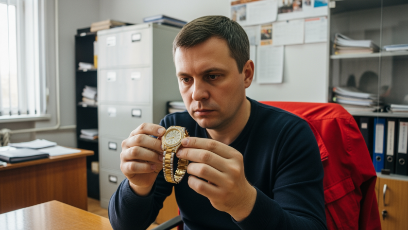    Фото ИИ youtvnews.ru