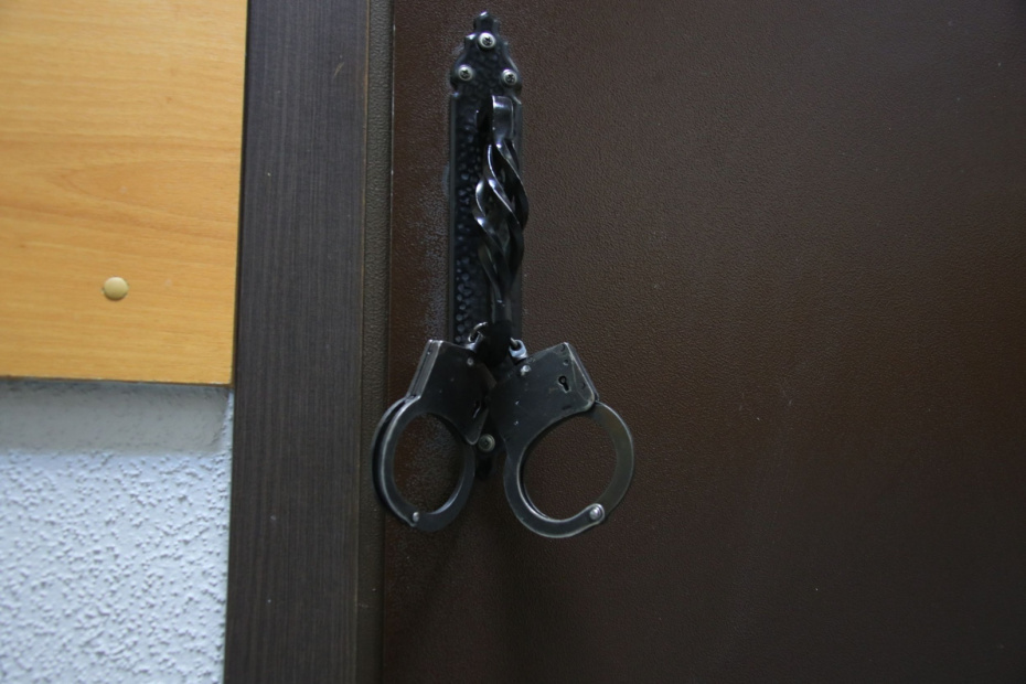    Сергей Лантюхов/NEWS.ru