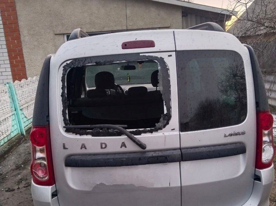     / Источник: © Официальный Telegram-канал губернатора Белгородской области Вячеслава Гладкова