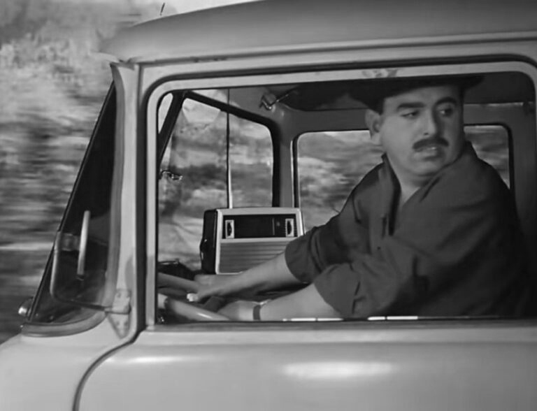 Источник: kino-teatr.ru