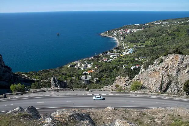    Источник: lenta.ru/ Евгения Суворова