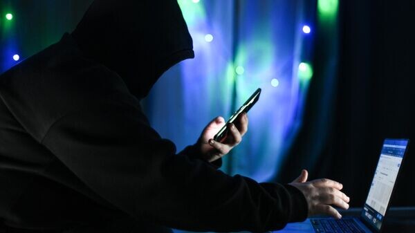    © Sputnik / Владимир Астапкович