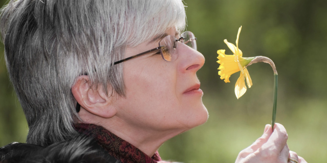 Весеннее обновление: стрижки, окрашивания и уход, которые вас молодят