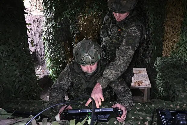    Источник: lenta.ru/ Виктор Павлов