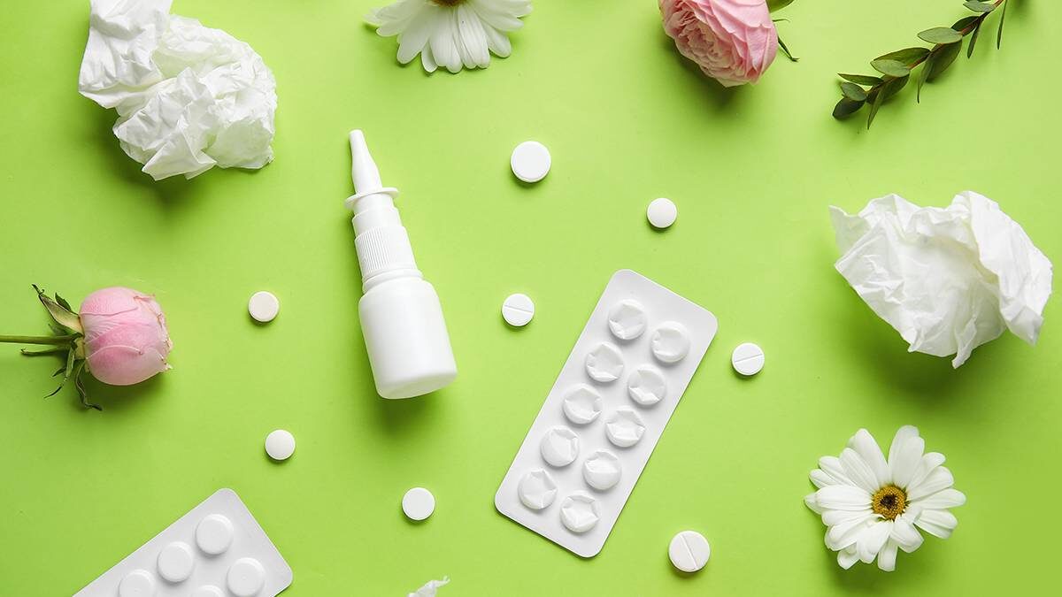    Фото: Shutterstock