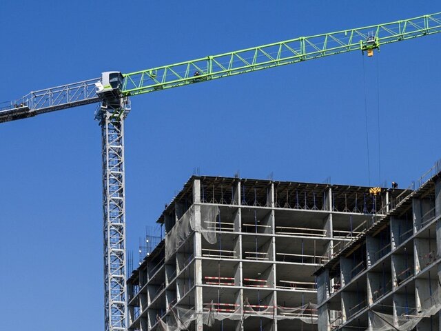    Фото: портал мэра и правительства Москвы/Дарья Мясина