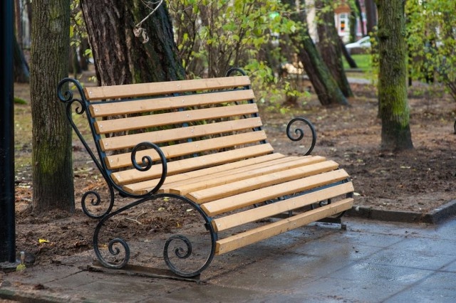   Фото из архива Калининград.Ru