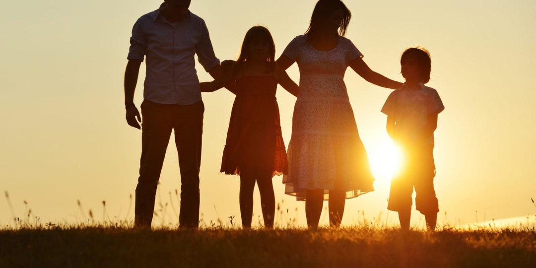 Пойманная мужем. Часть 1.