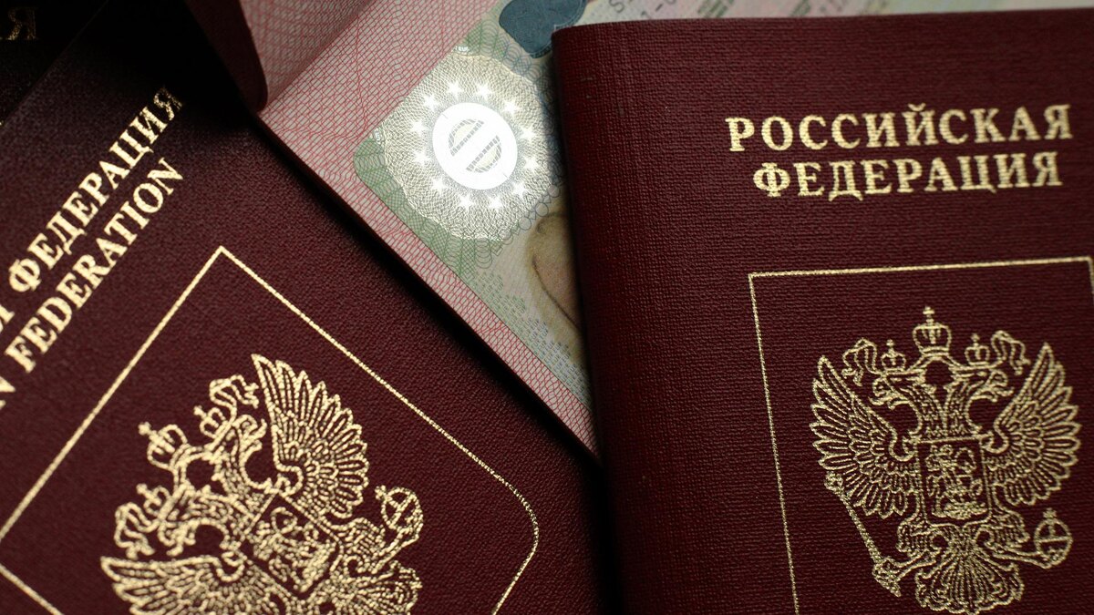 Фото: ИЗВЕСТИЯ/Юлия Майорова