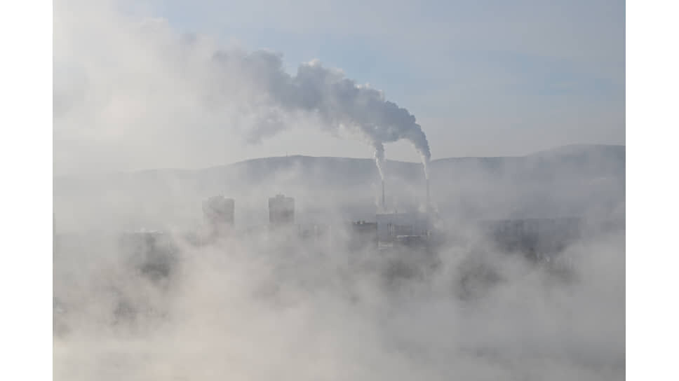 Фото: Влад Некрасов / Коммерсантъ