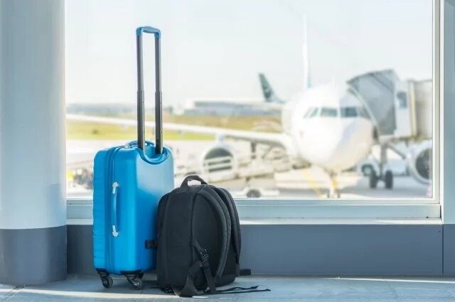    Как вернут деньги россиянам, застрявшим на Ближнем Востоке?