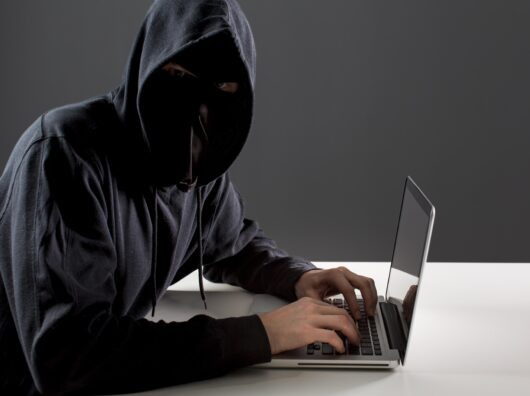     // Фото с сайта https://www.freepik.com/