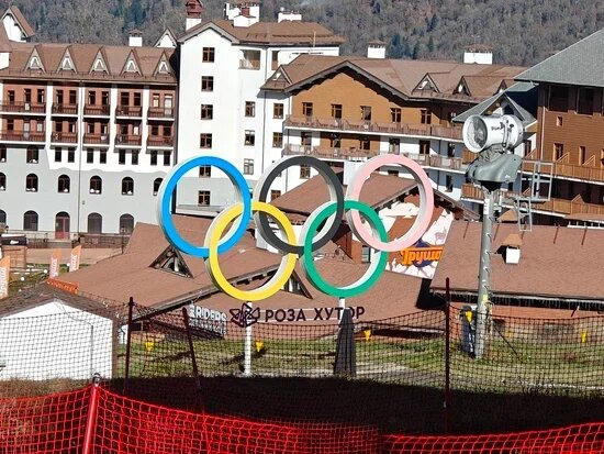    Фото: Юрий Серебренников/BFM Кубань