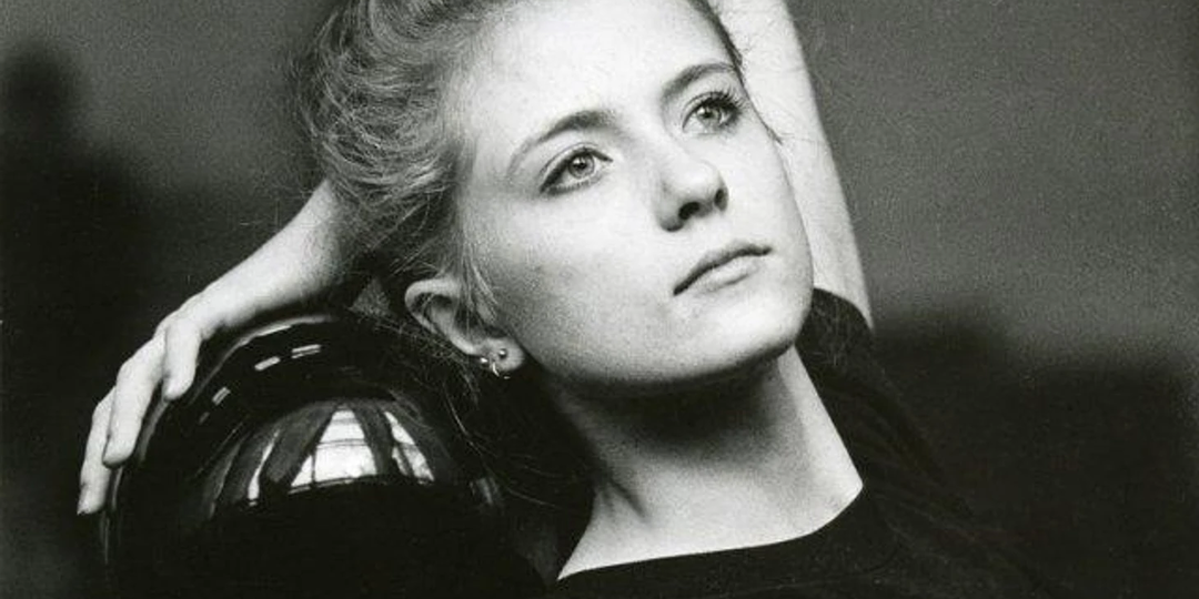 Ее хоронили в свадебном платье и фате, а рекорд в 7 золотых медалей так никто и не превзошел: Короткая жизнь красавицы - Оксаны Костиной