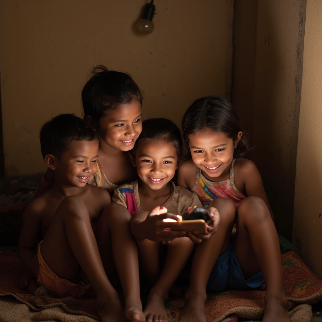 Творчество ИИ