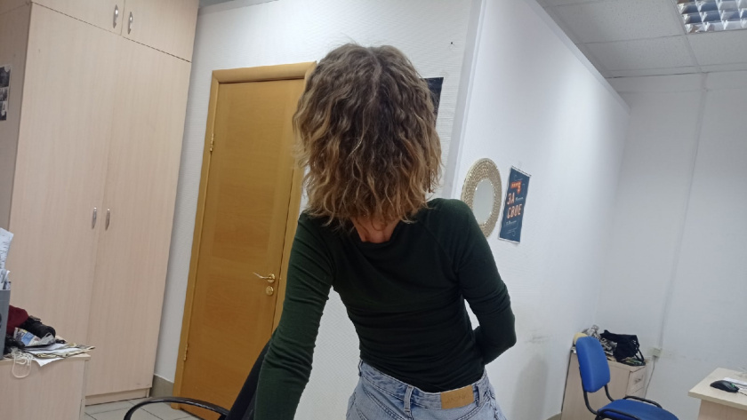    Фото progorod43.ru