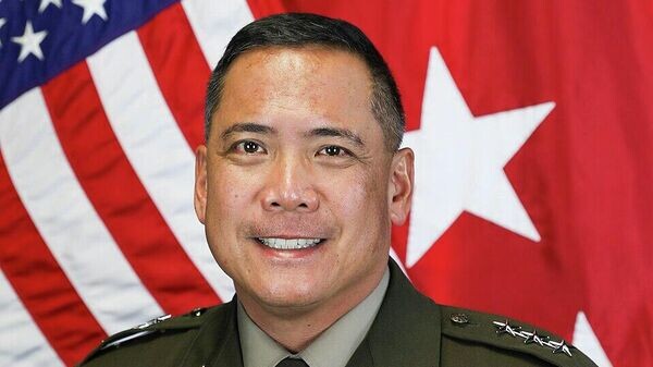    © Фото : Public domain