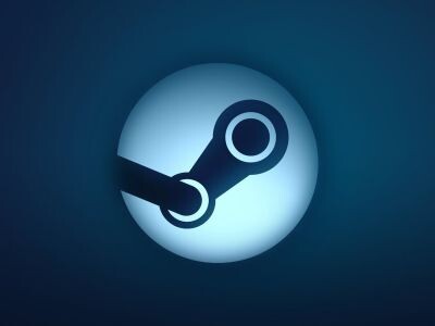    Лучшие из лучших. Valve назвала самые успешные новинки Steam в феврале