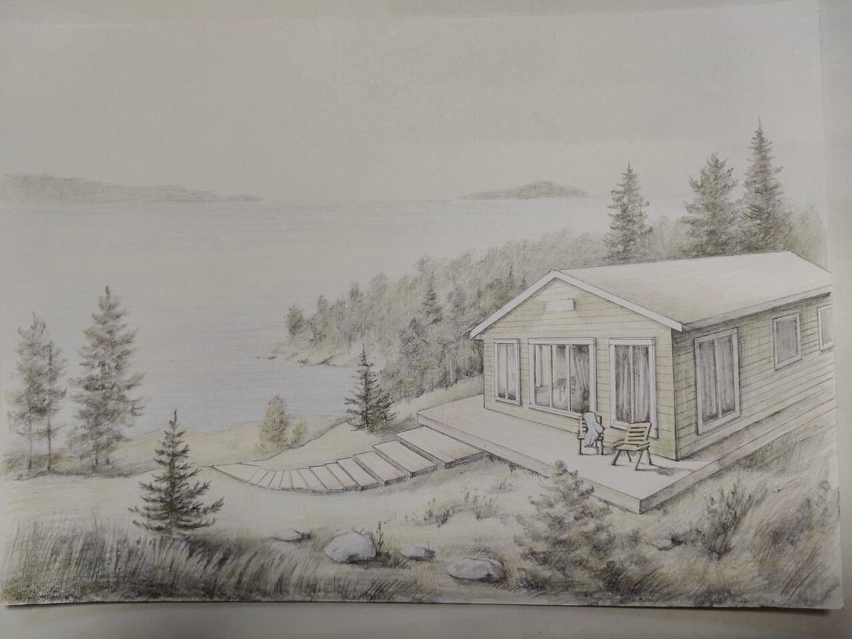    Фото: Корпорация развития Республики Карелия/ВК