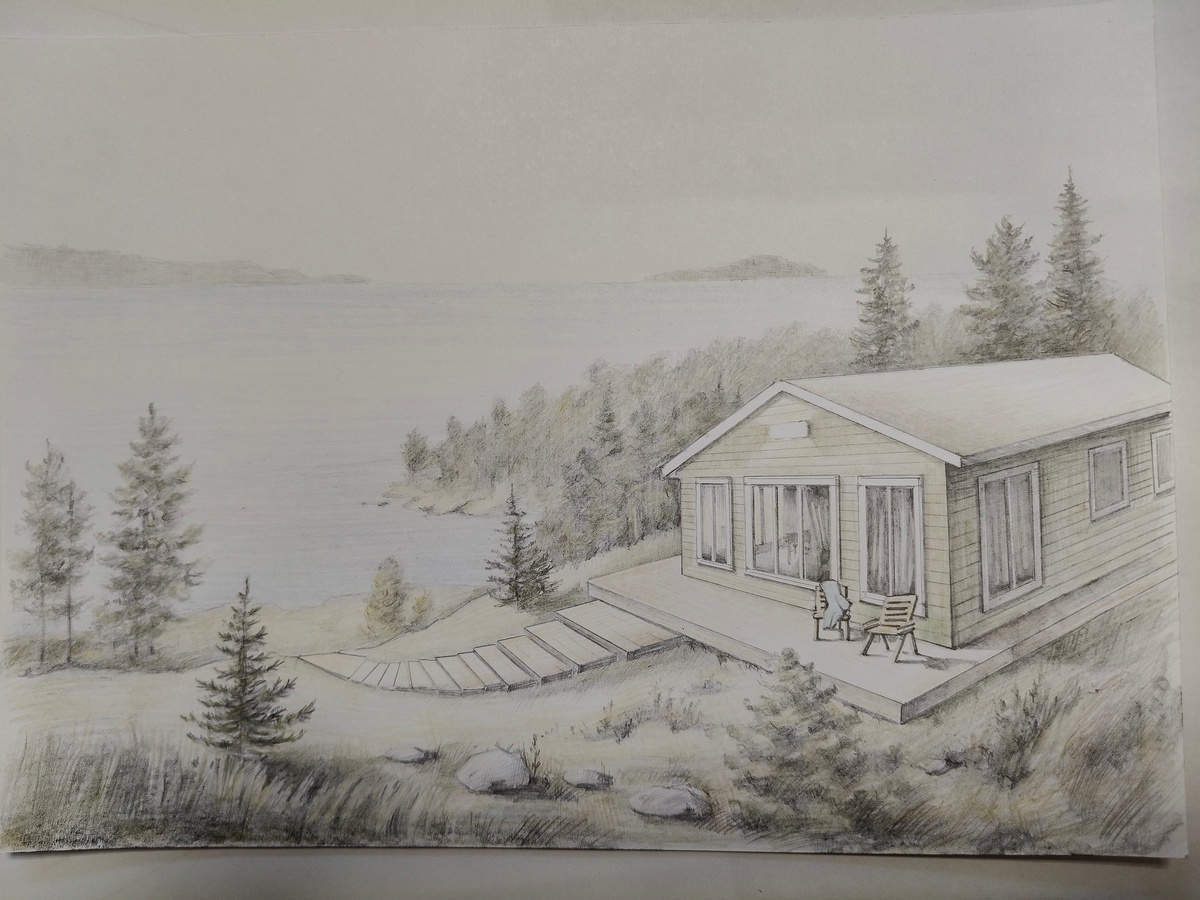    Фото: Корпорация развития Республики Карелия/»ВК»