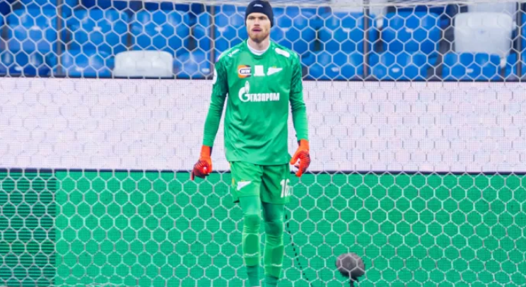 чемпионат.ком