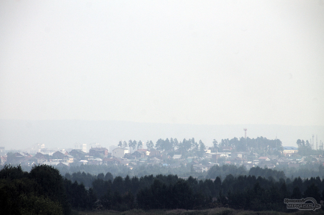    Фото: Ольга Аникина © ИА «Уральский меридиан»