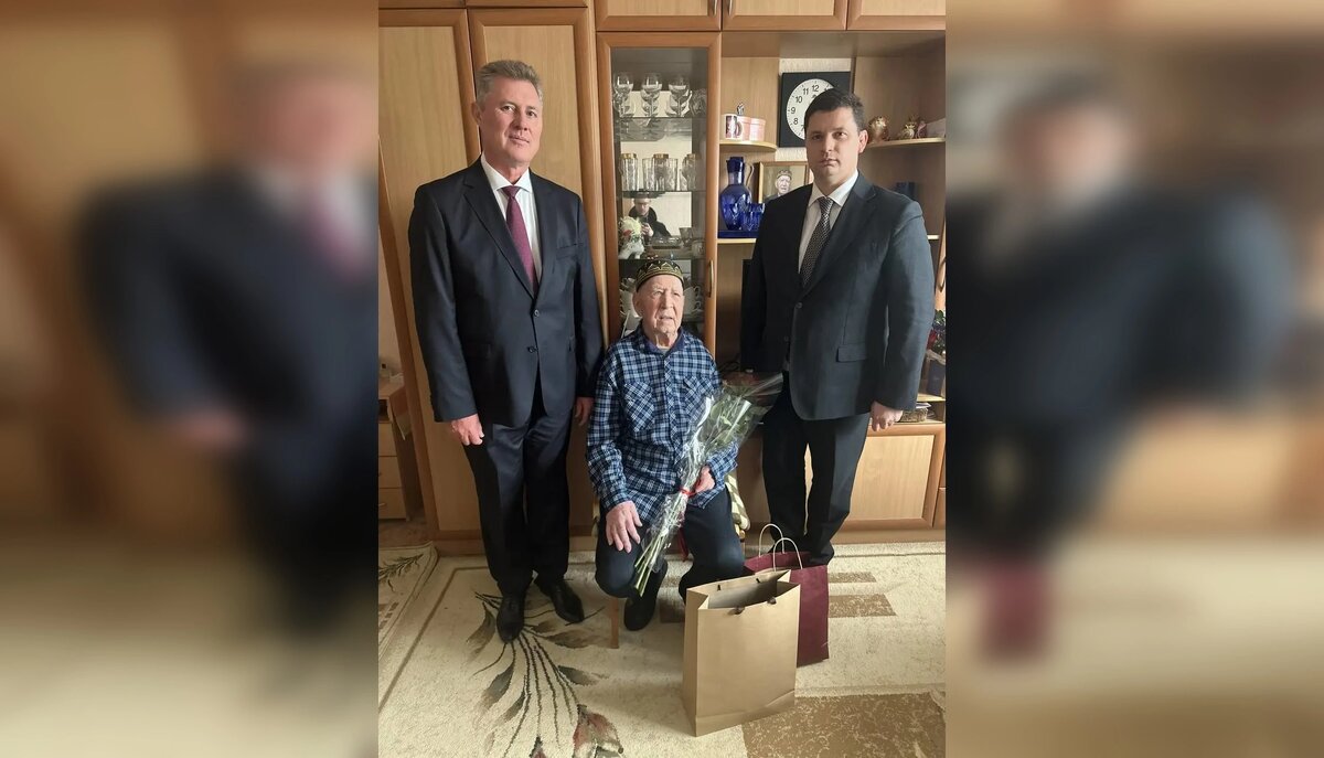    Фото: ТГ канала Паремузова Никиты