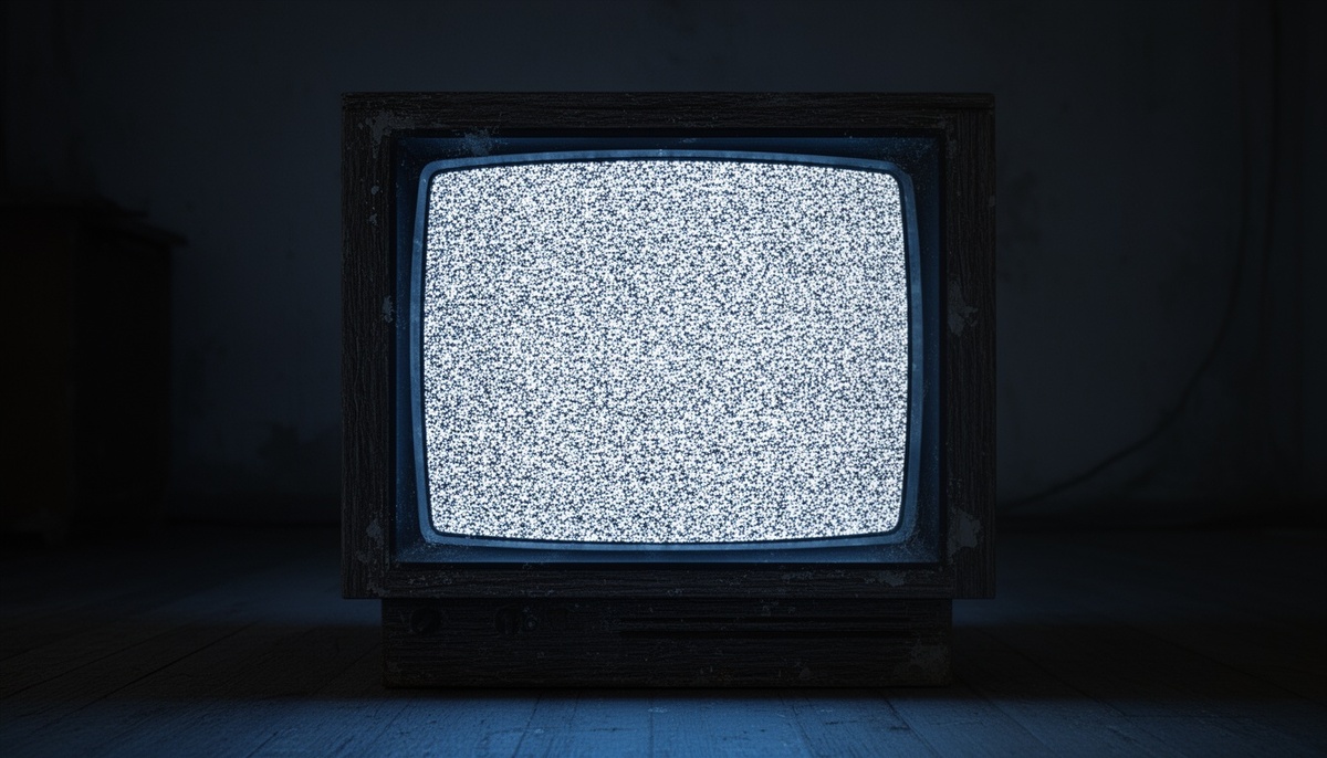    фото: Изображение сгенерировано нейросетью FLUX.2