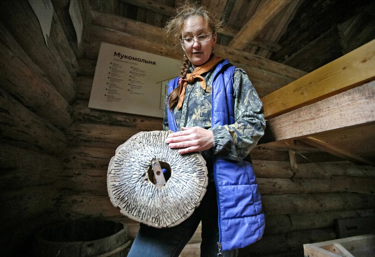     © РИА Новости. Павел Львов