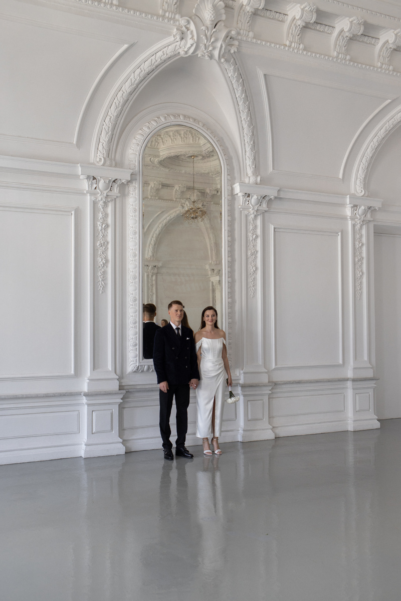 Фото: Лизавета Кузнецова @liz.photozz 