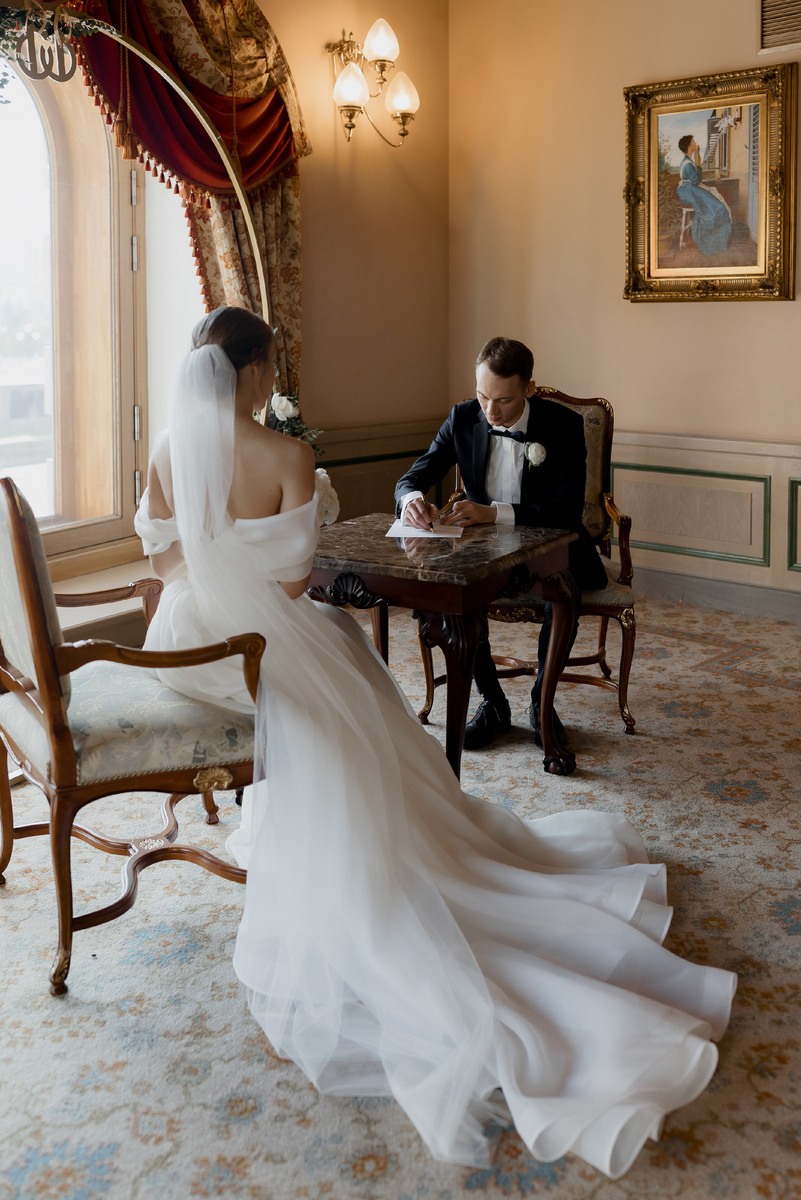 Фото: Виктория Карпова @karpovav