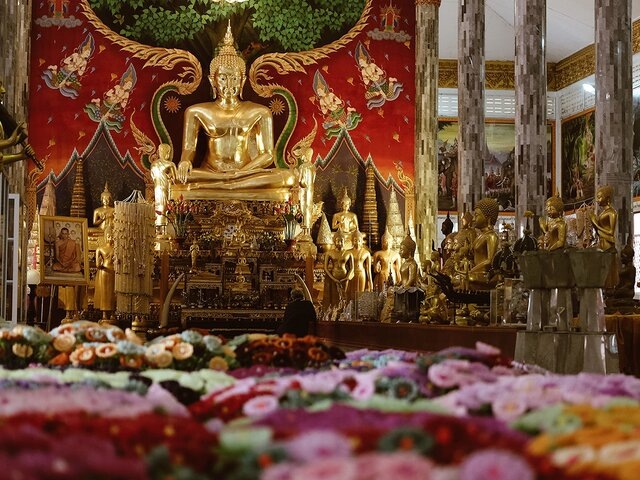    Фото: 123RF.com/psisa