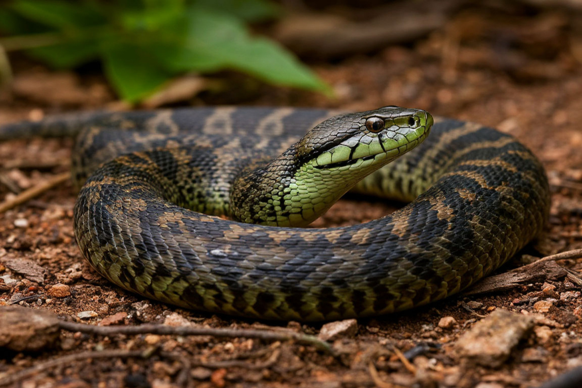    Фото: коллаж RuNews24.ru