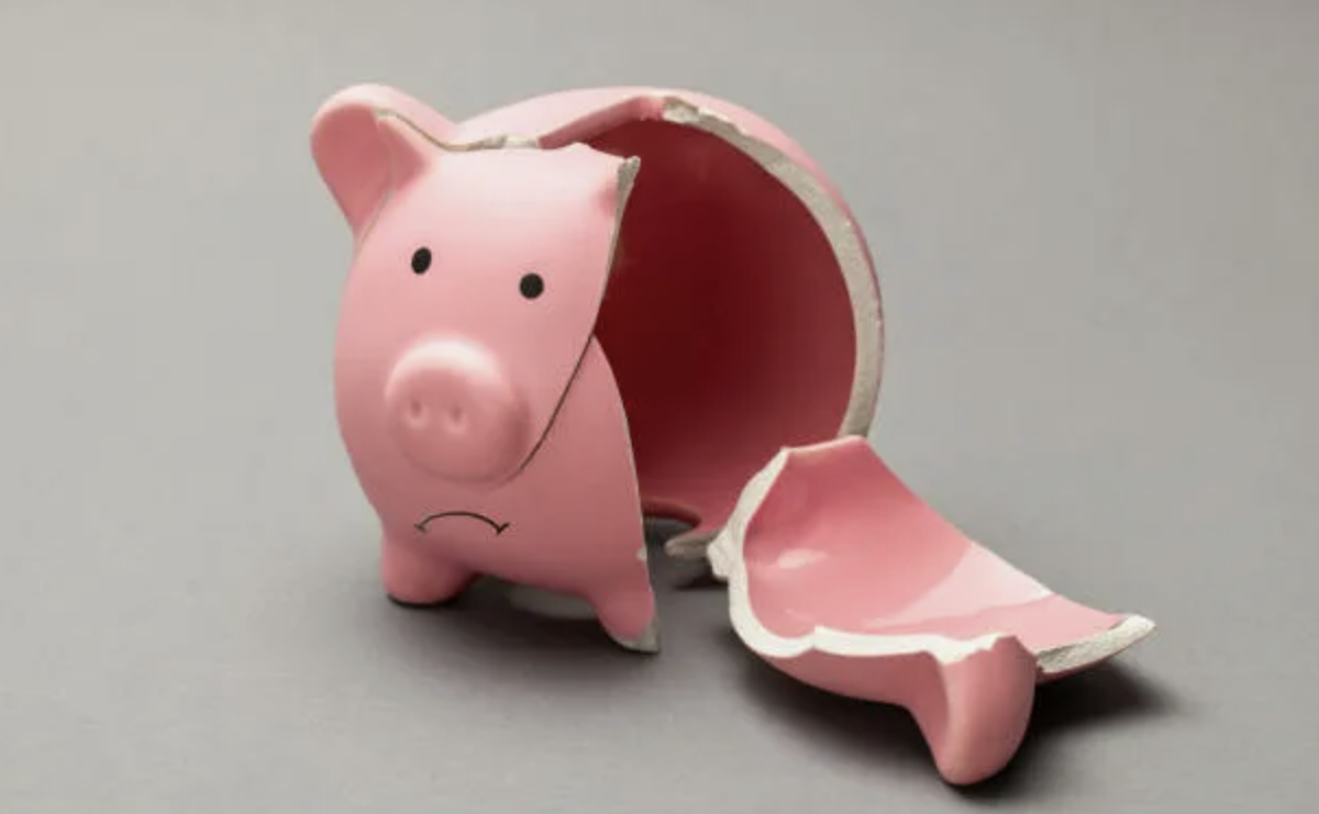 Фото: Istockphoto.com