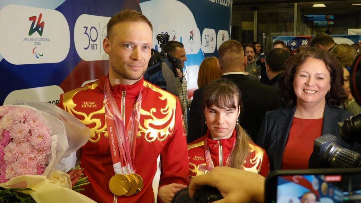  Николай Ульянов
