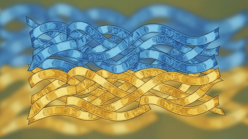   Сгенерировано с помощью ИИ