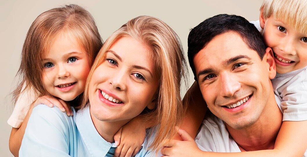 Пойманная мужем. Часть 2.