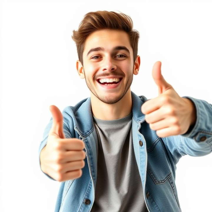 Что подарить на день рождения от ПодарокСервис