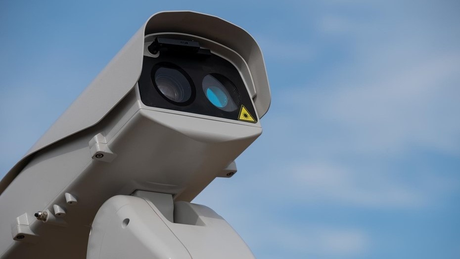    Автор фото: Ермохин Сергей