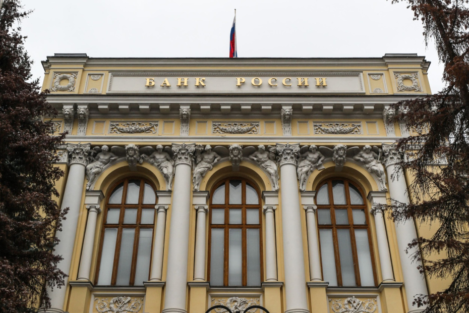    Сергей Булкин/NEWS.ru