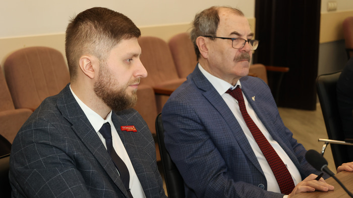    Фото: концерн «Уралвагонзавод»