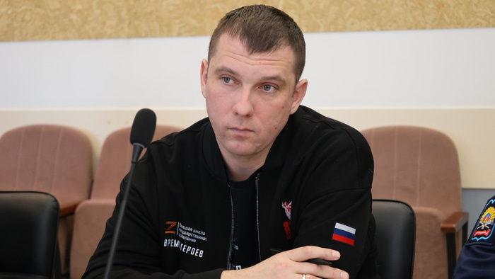    Фото: концерн «Уралвагонзавод»