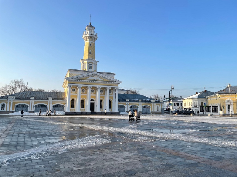 Фото из архива СМИ44