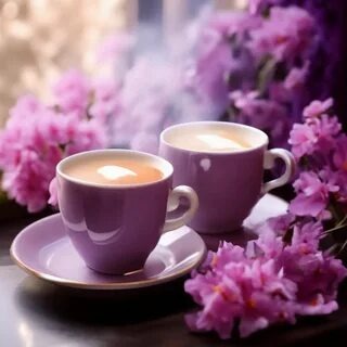 Яндекс Открытый источник 