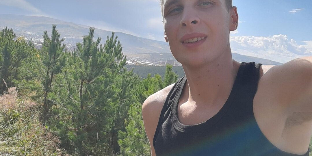 Отдохнуть умом и телом