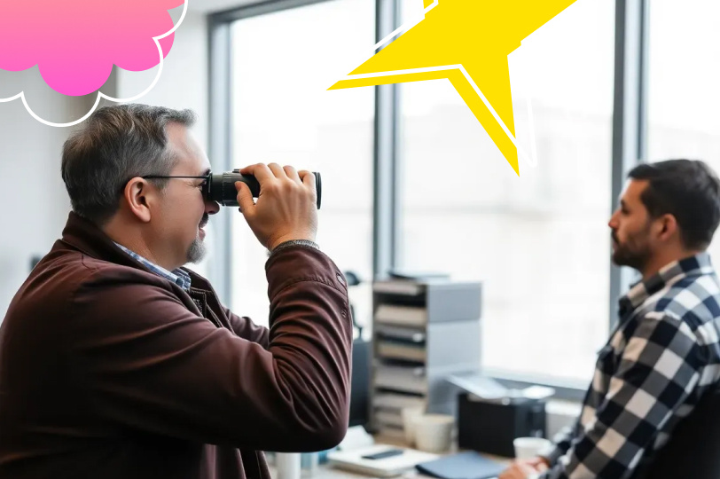 Роскачество предупредило о скрытых увольнениях в 2026 году