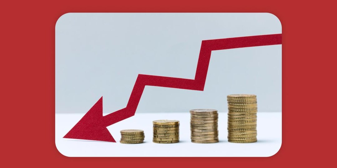 Суд требует 33 млрд прибыли от «Южуралзолото»: стоит ли ловить просевшие акции