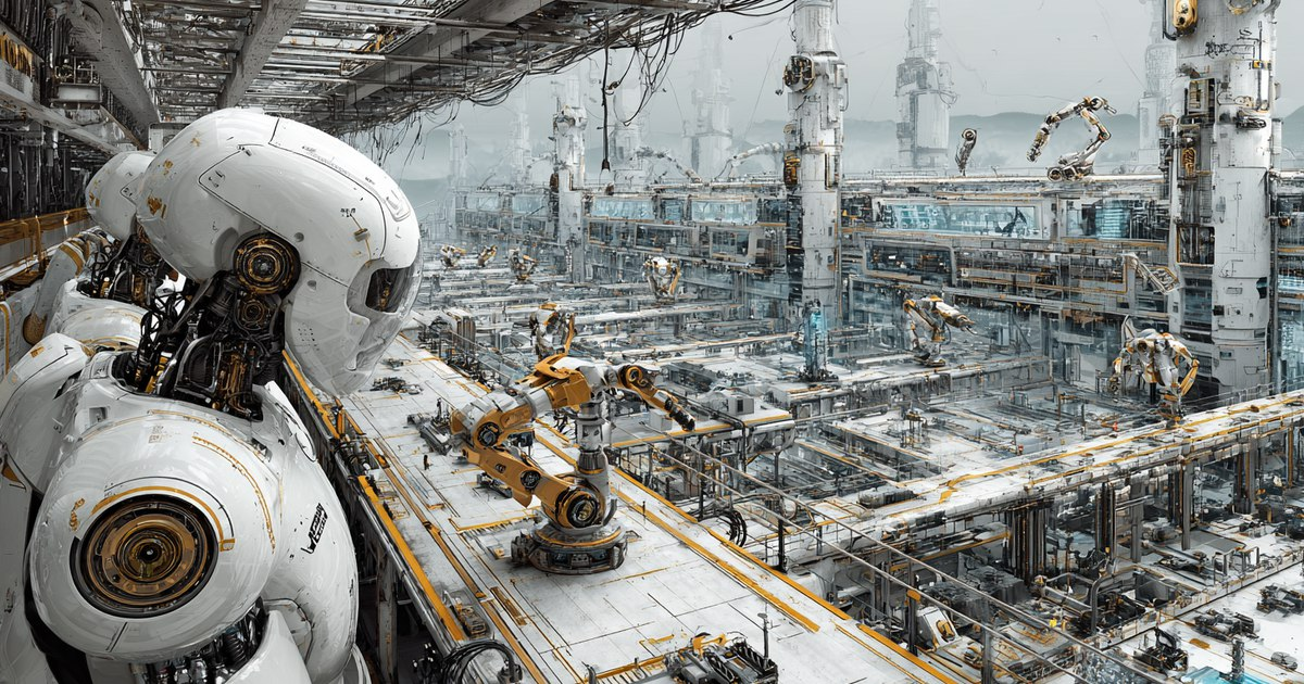 Фото: © РЕН ТВ