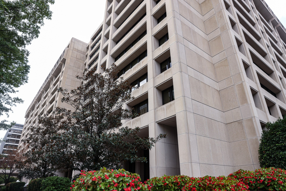    Valerie Plesch/dpa/Global Look Press