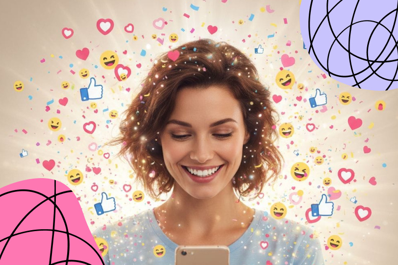 Как сделать сотрудников амбассадорами бренда в соцсетях